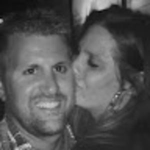 Meet your Posher, Tami